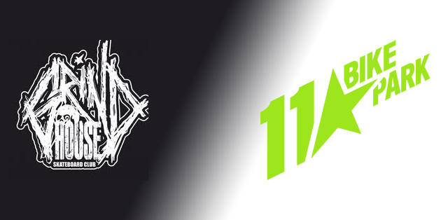 Отворени седмични тренировки: СК „Онборд“, „Freestyles“ и „Team Grind“ ви канят на мини рампа и pump track!